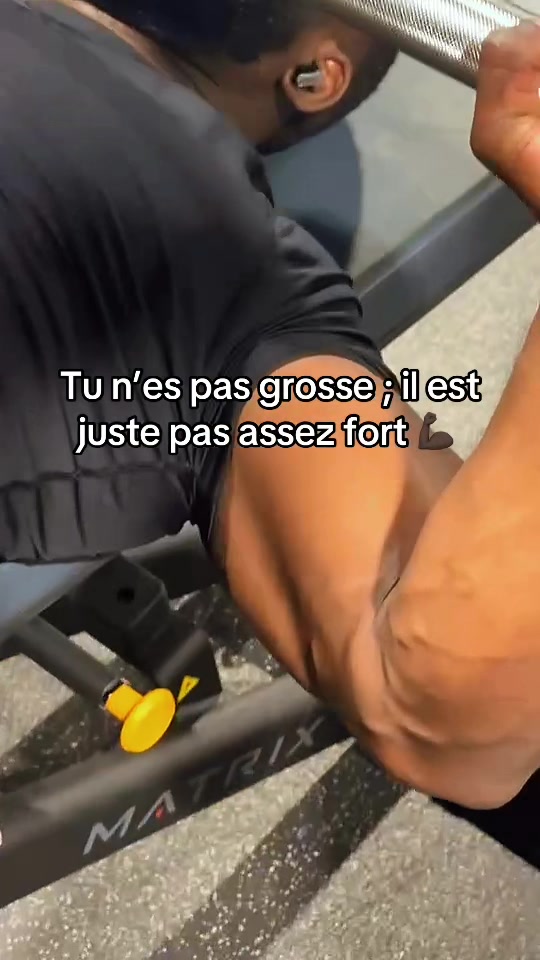 @DjerryP
