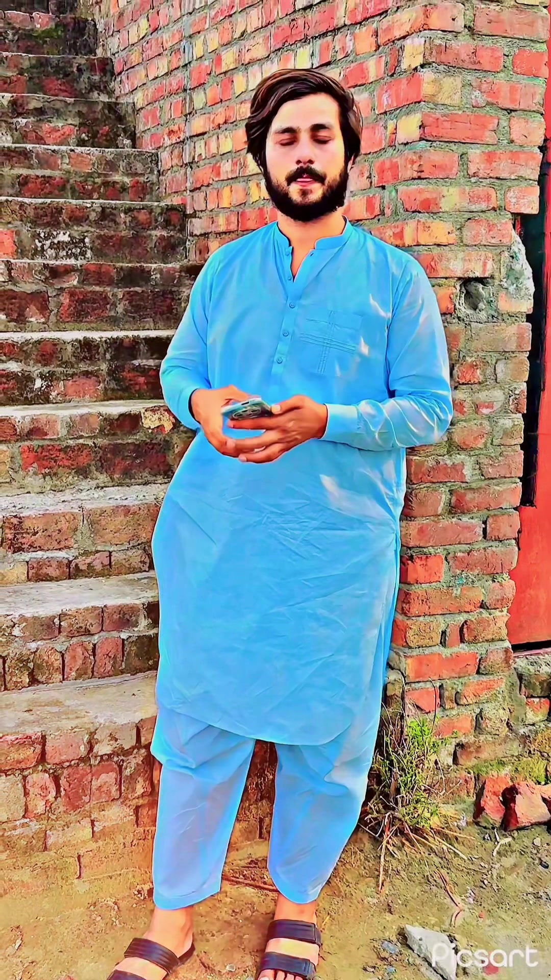 @ZahidMalik