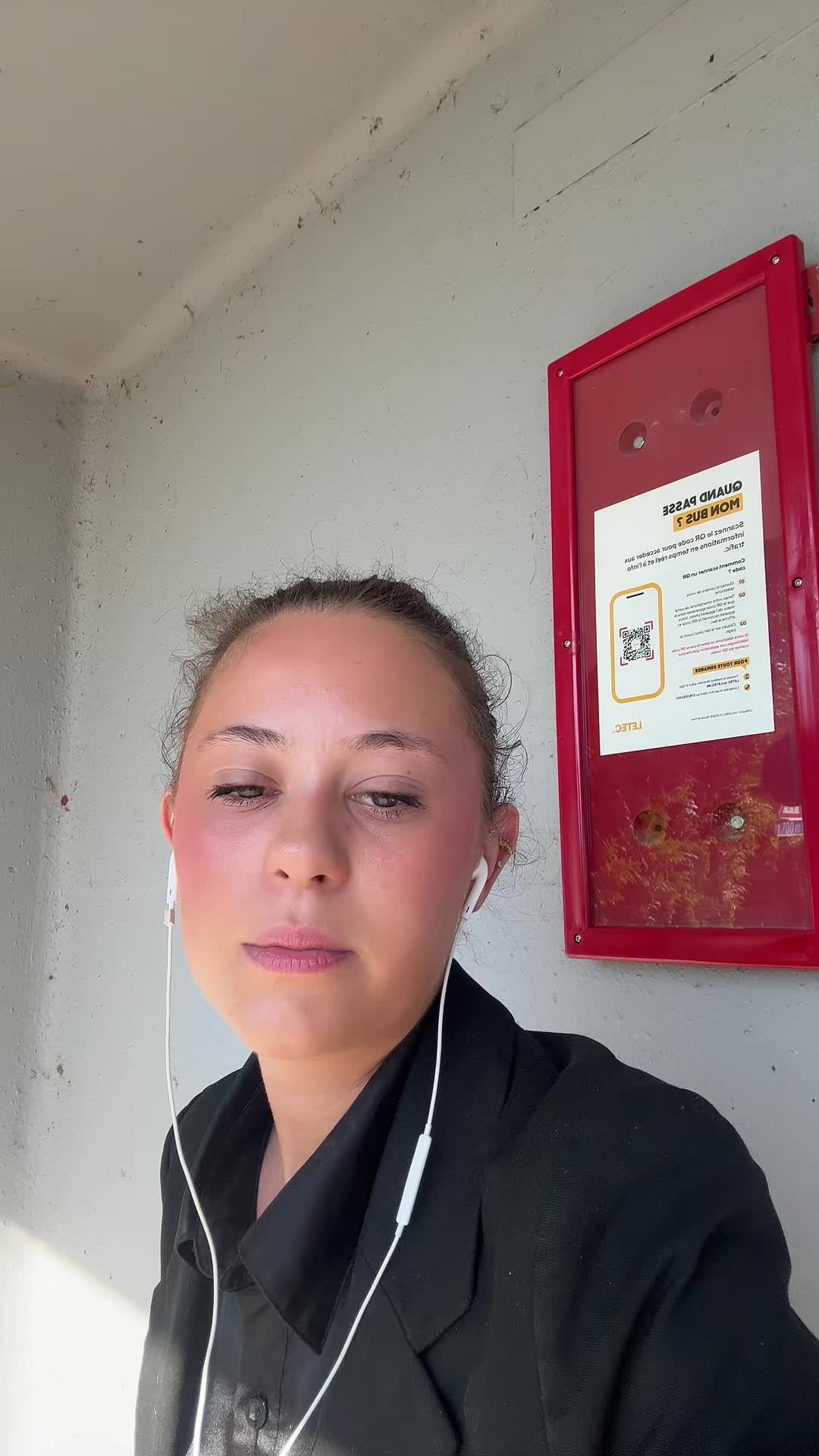 @Rapha&euml;lle🇧🇪