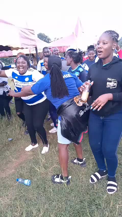 @Afc💙 Great Kakamega branch💙