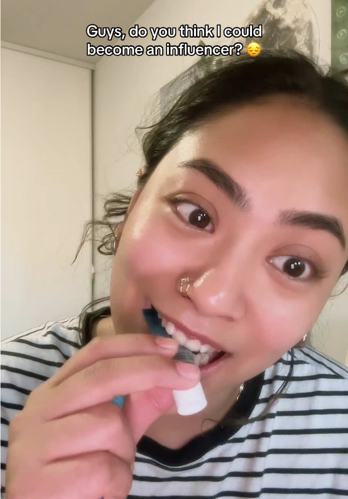@manikamk