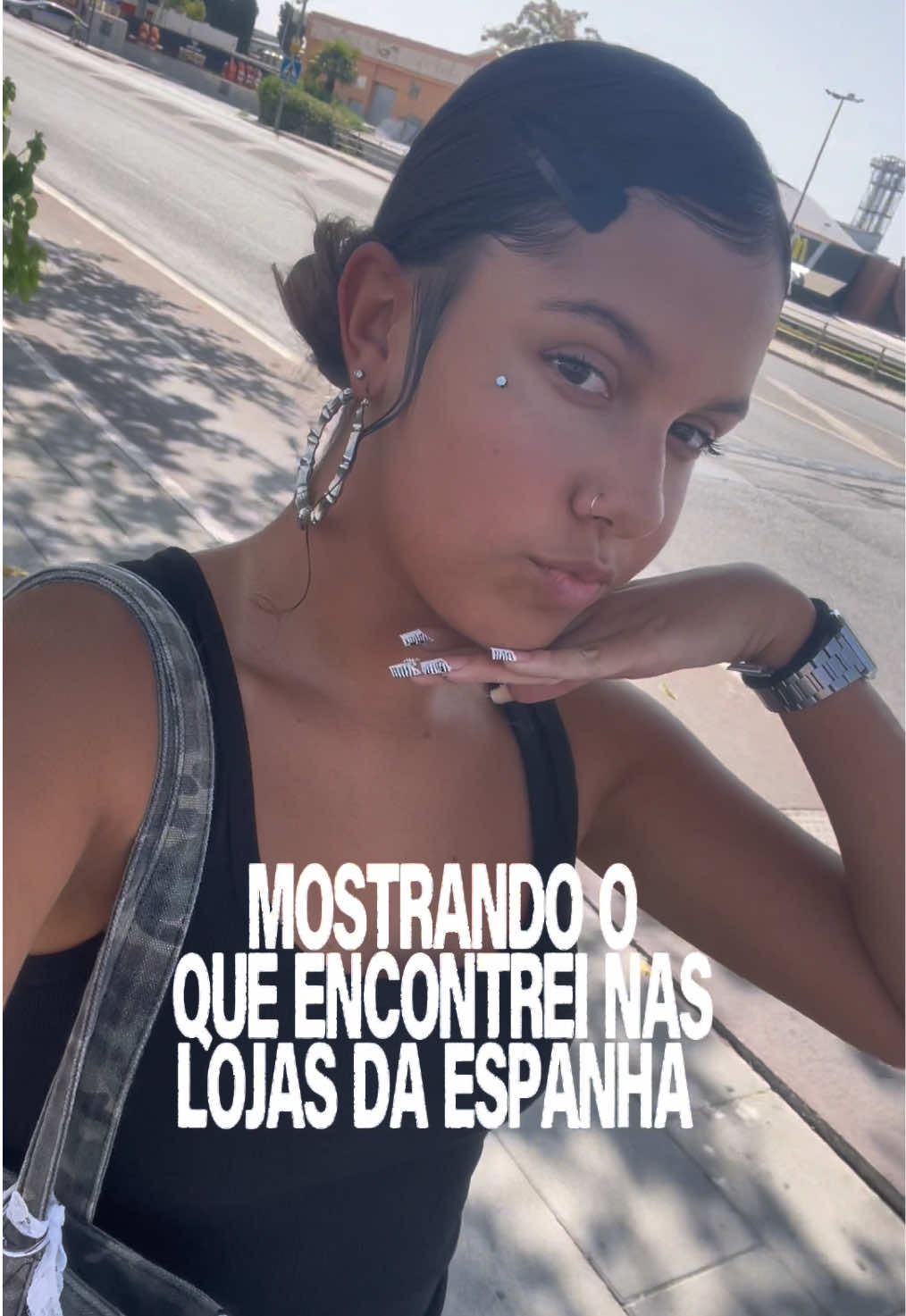 @tina
