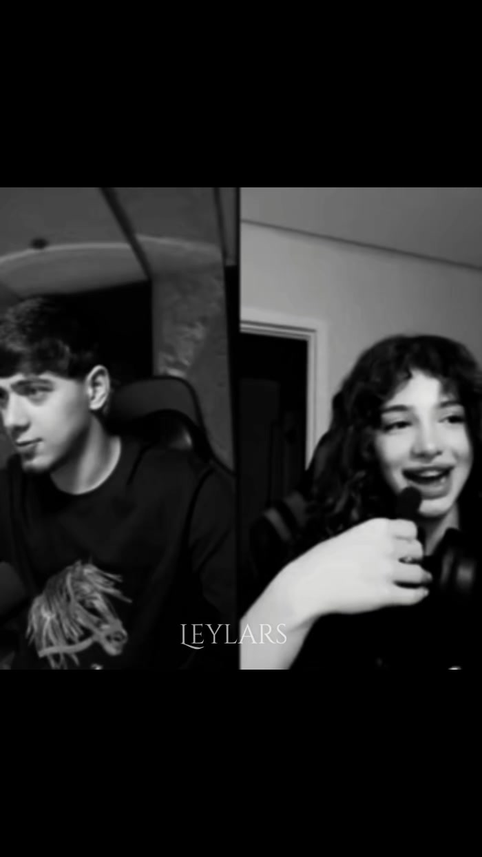 @𝐈𝐞𝐲𝐥𝐚𝐫𝐬