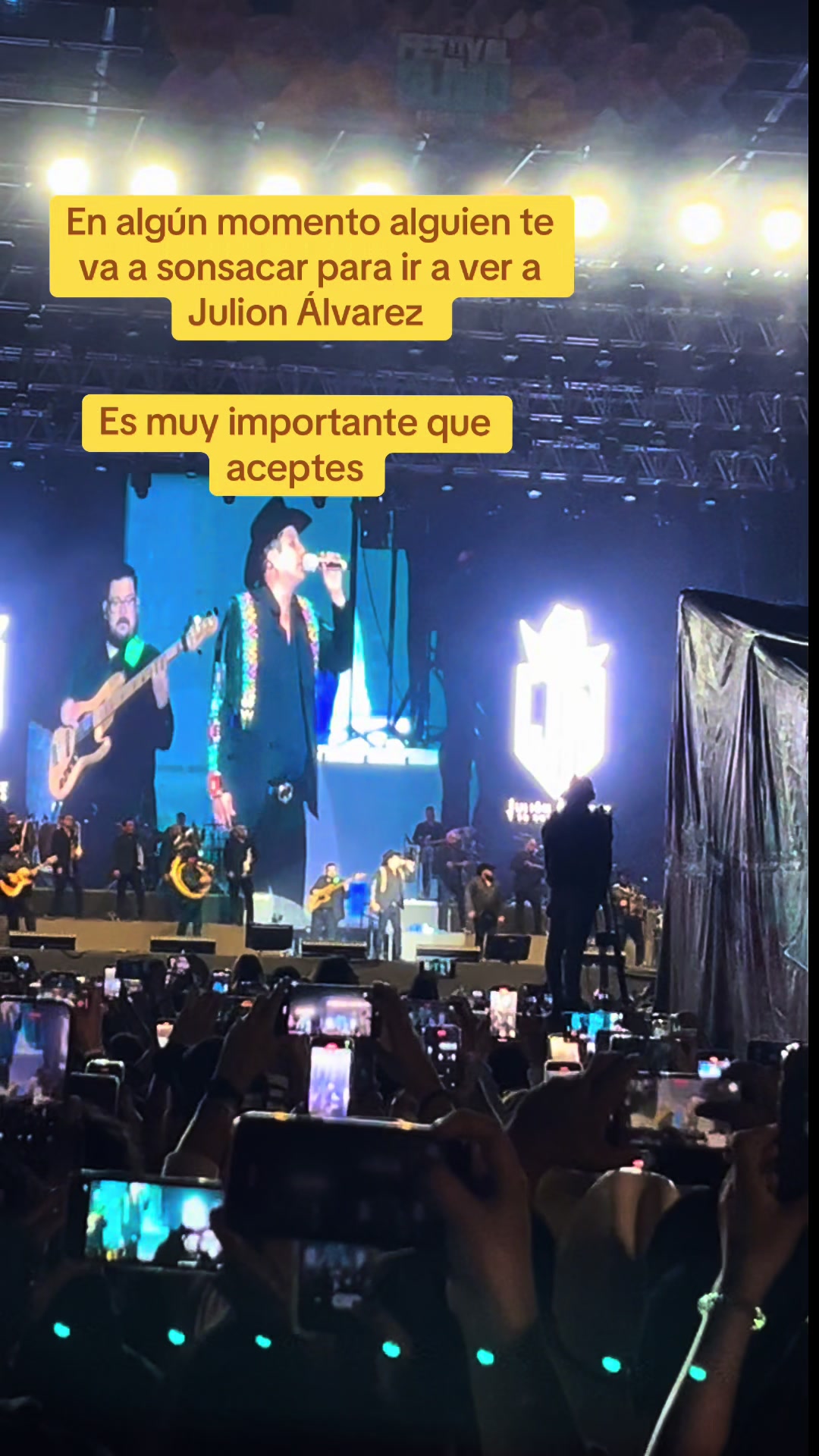 @yan✨