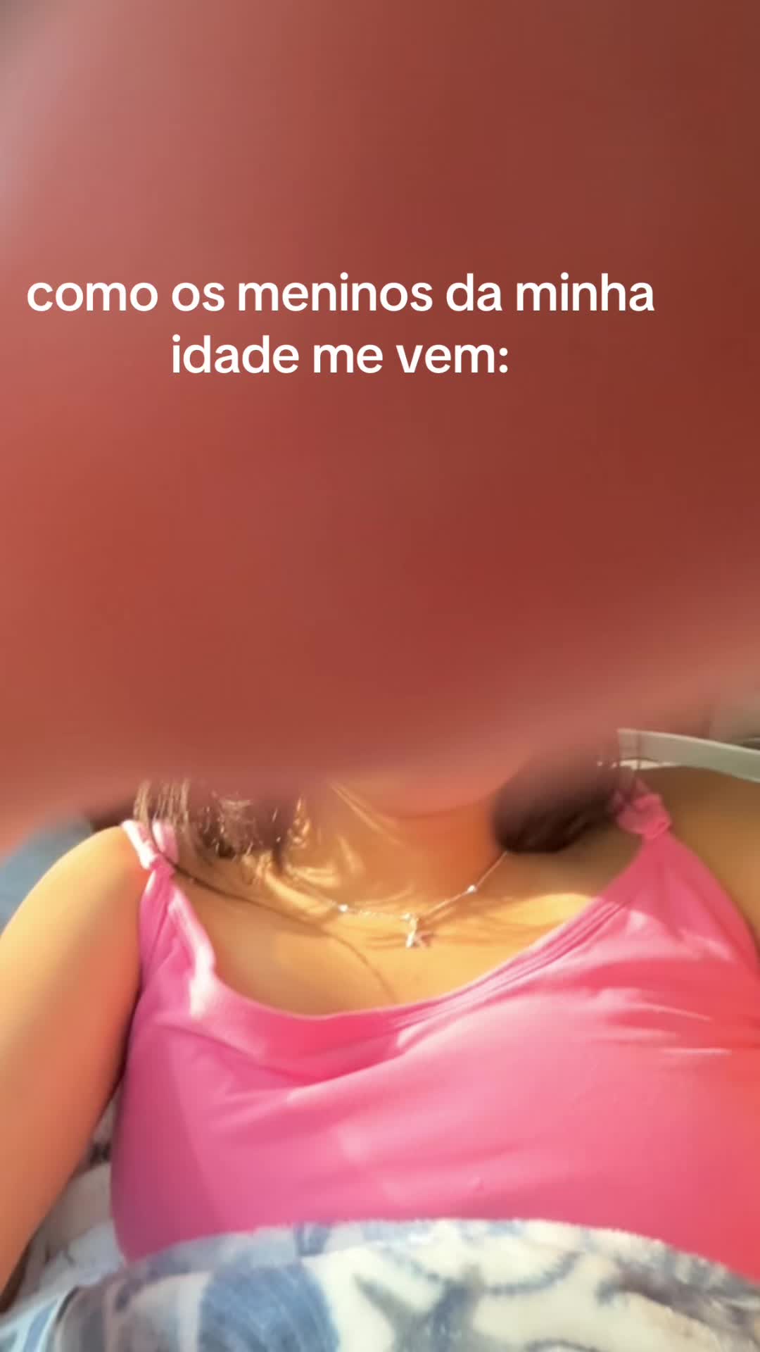 @evilyn.lavineaa