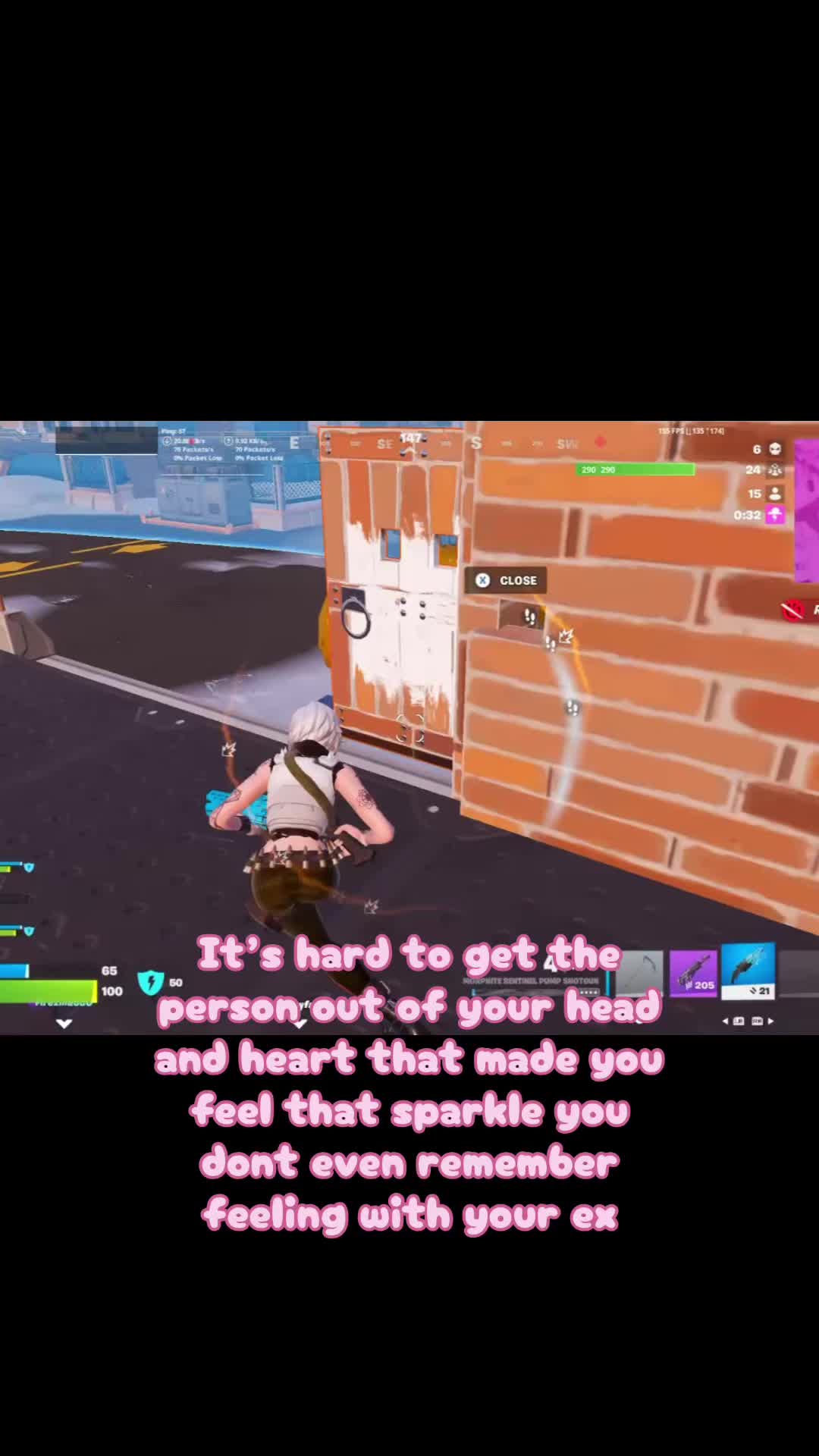 @ᶠ⁸𝑒𝓂𝑒𝓉𝒽𝓎𝓎𝓈𝓉💜🩷🧃