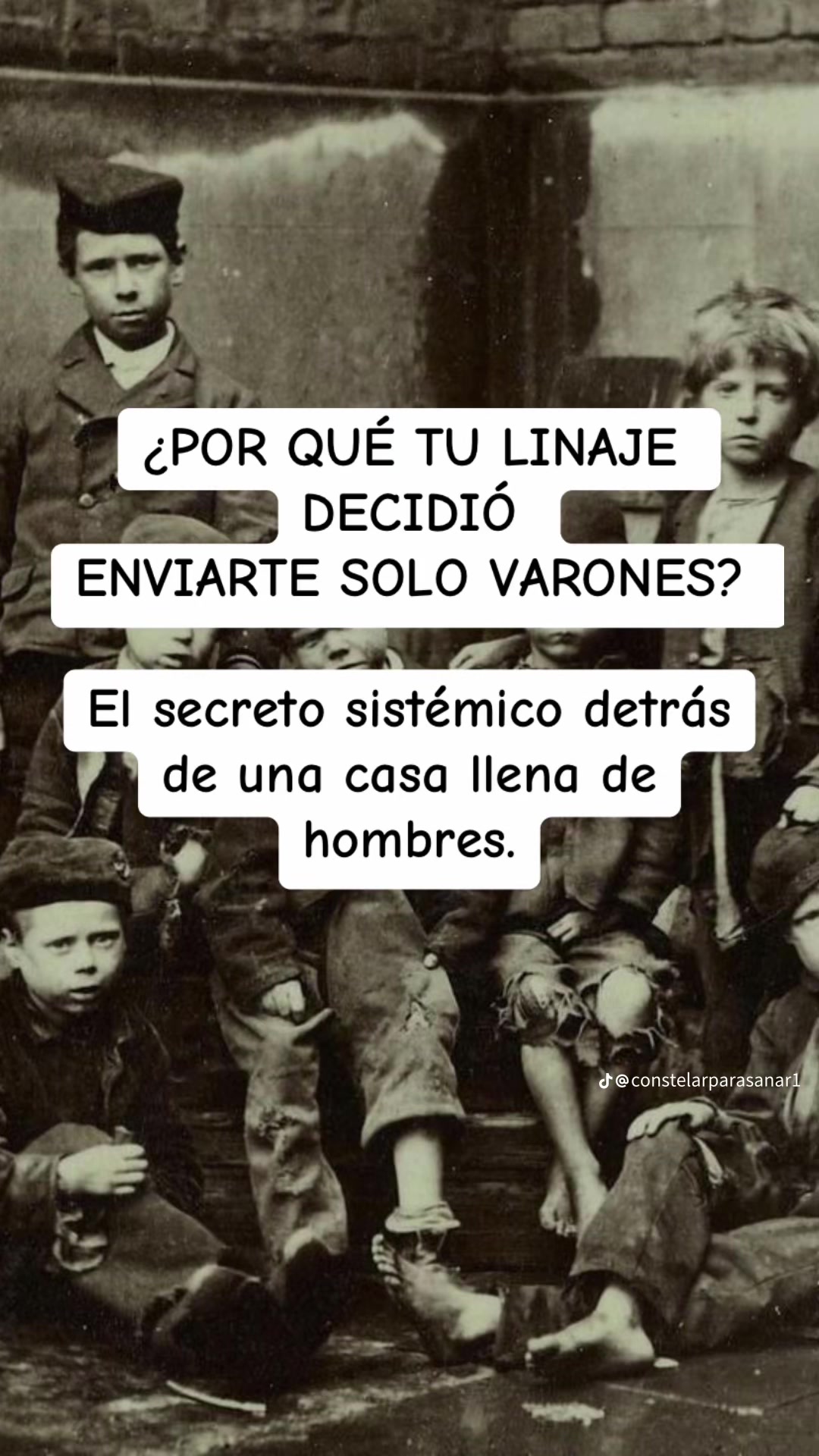 @Alejandra Ramirez Duarte