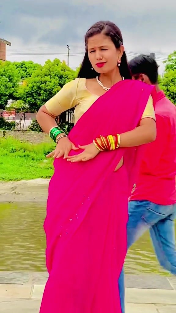 @Laxmi_adhikari