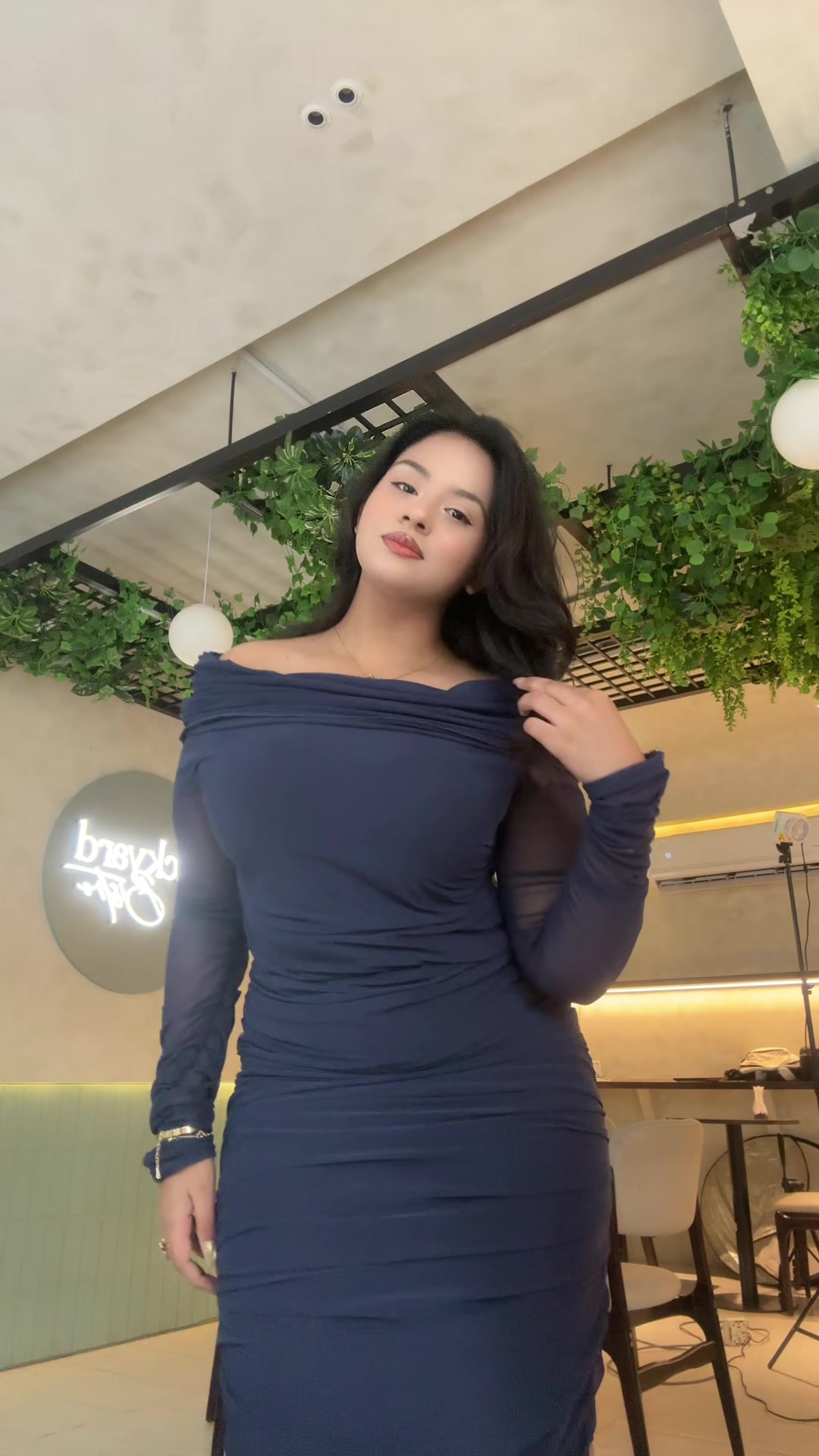 @nusratjahantrisha89