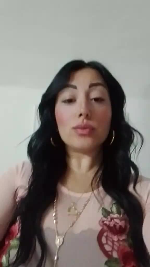 @Rosaria De Crescenzo