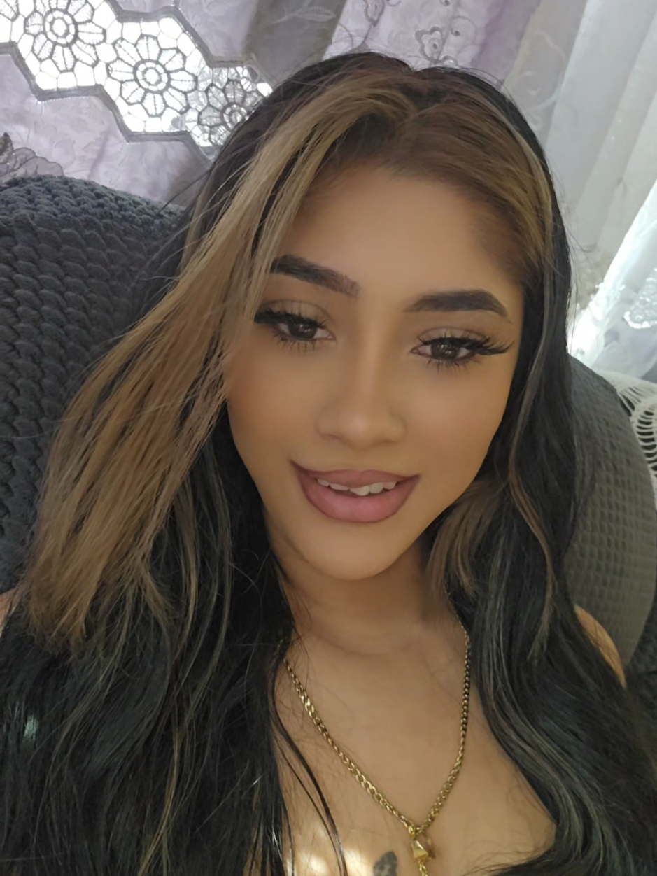 @Akesha💋