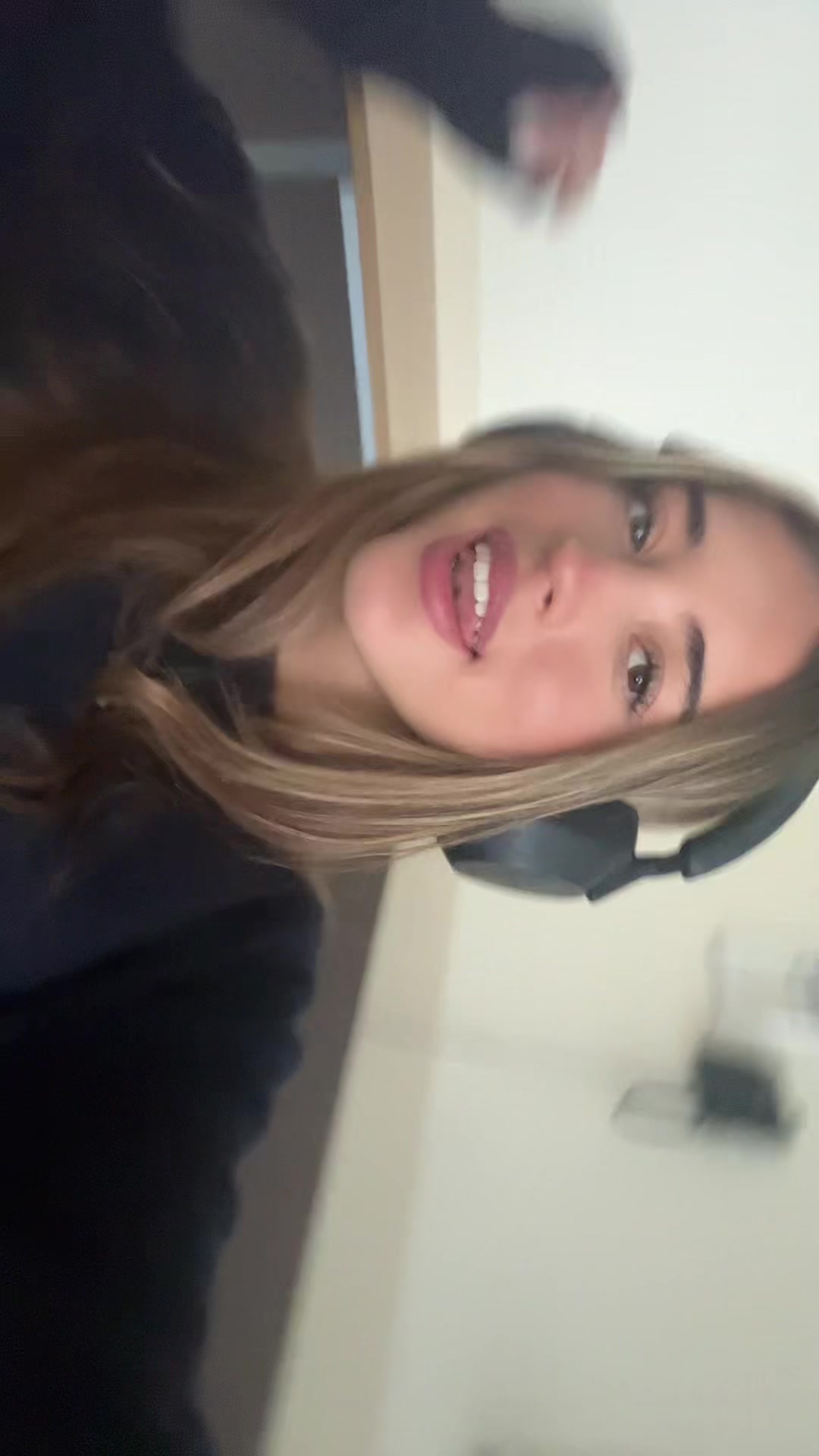 @tessita;)