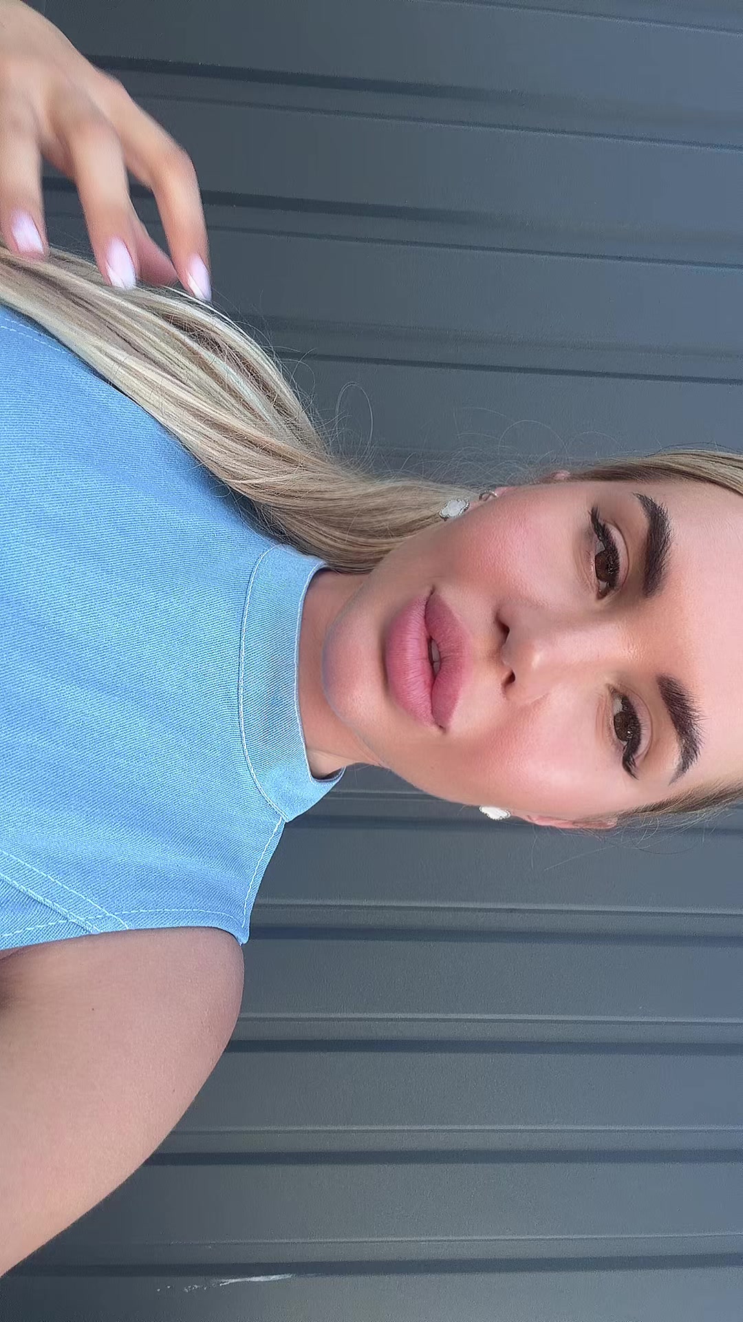 @moolooko_🌪️😈💦