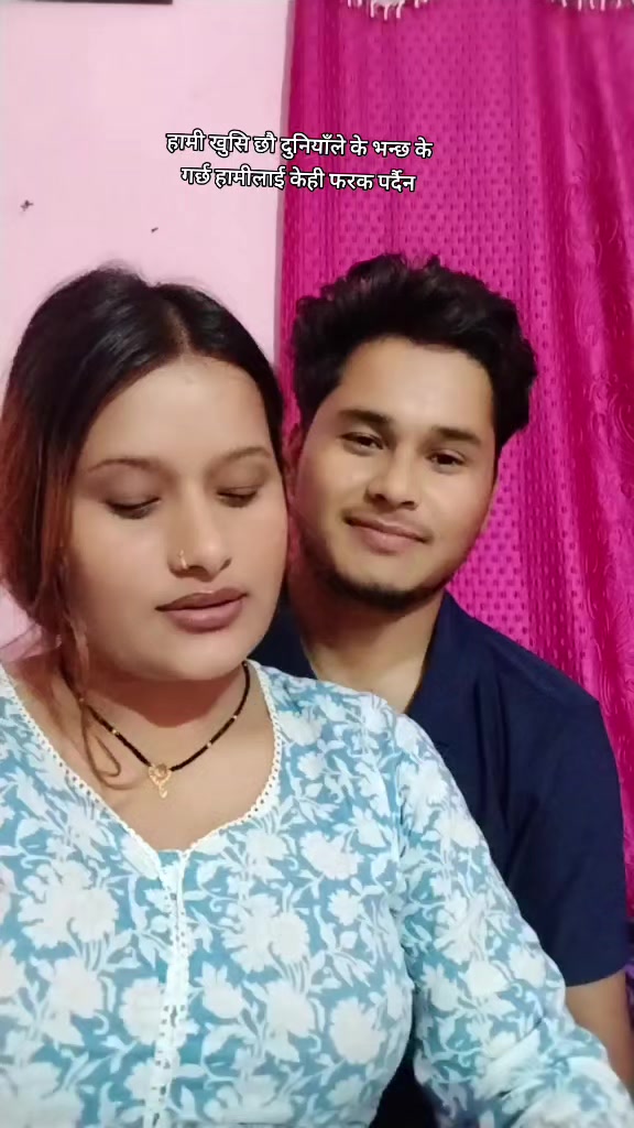 @Anu Dhami