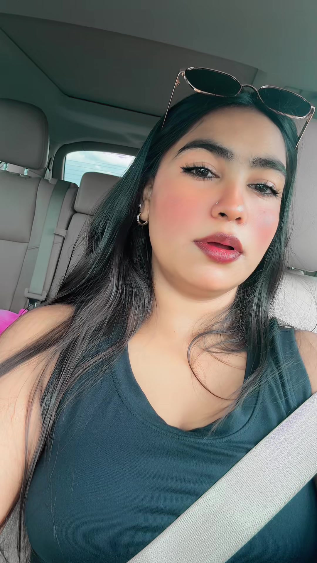 @simran naseer 🇺🇸❤️