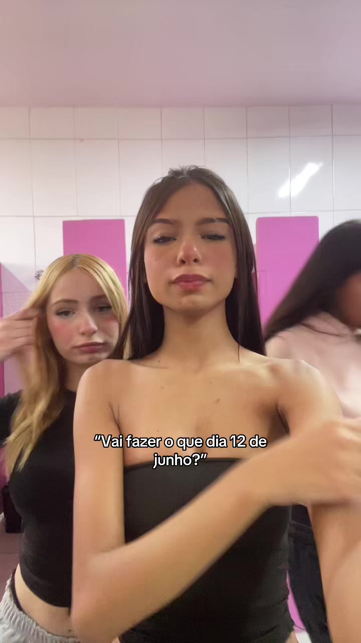 @motta