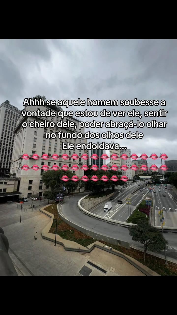 @كواني دوكا دا كونسيساو