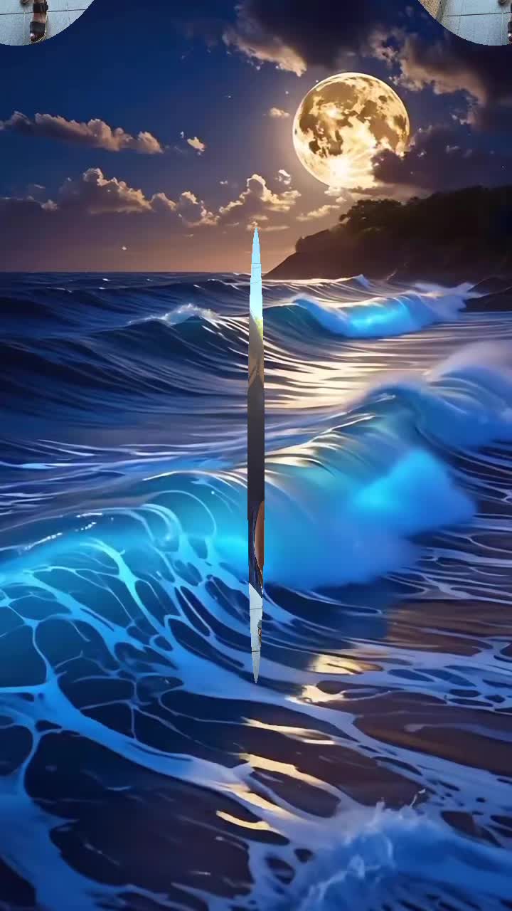 @gorica stevanović 9💫💥💥💫💫