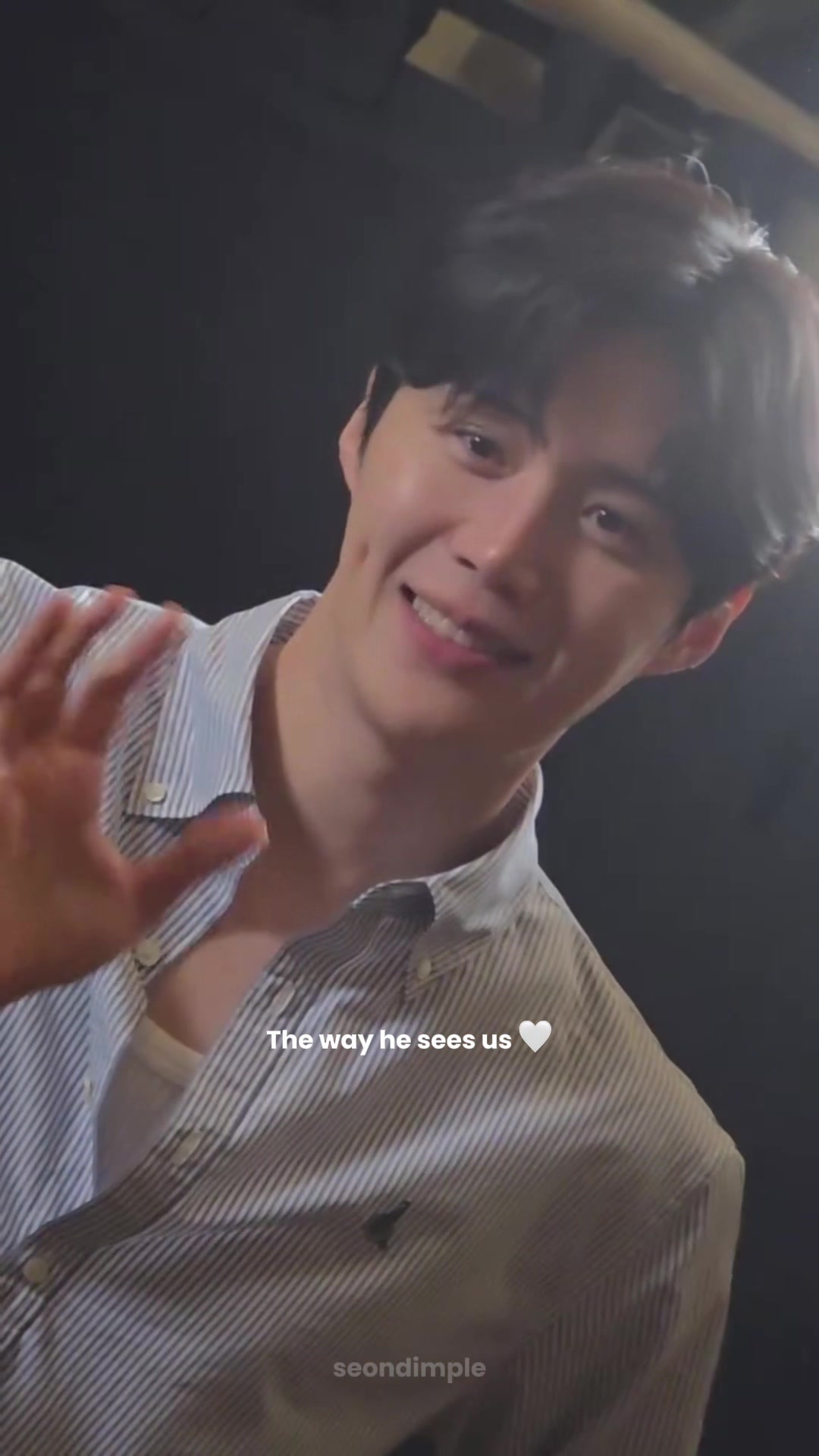 @seondimple | seonho fanacc🧸ྀི