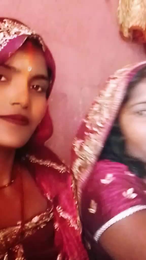 @🥰🥰Manju mandal 🤗🤗🥰🥰😘