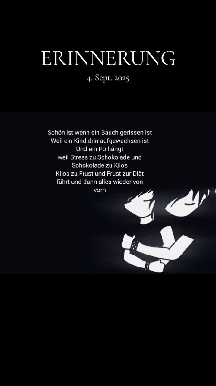 @𝐇𝐚𝐬𝐢𝐛&auml;𝐫 & 𝐆𝐡𝐨𝐬𝐭