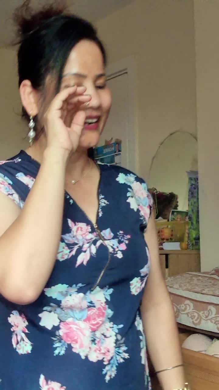 @indira_thapa