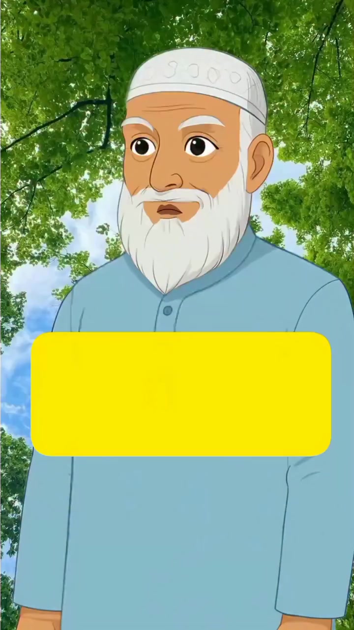 @স্বপ্নছিন্ন_পাখি