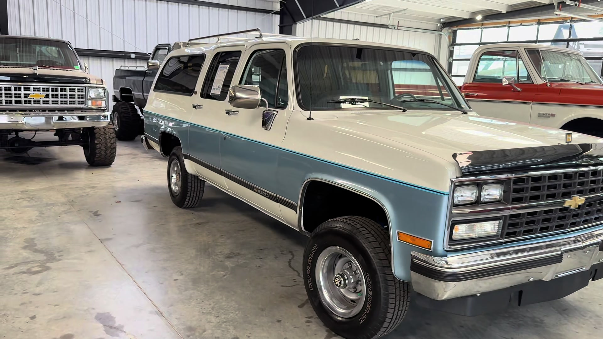 @davisautosales