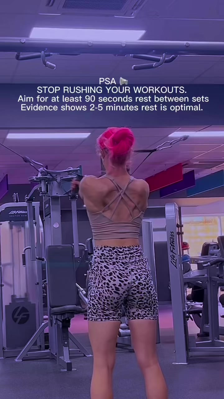 @psychercise
