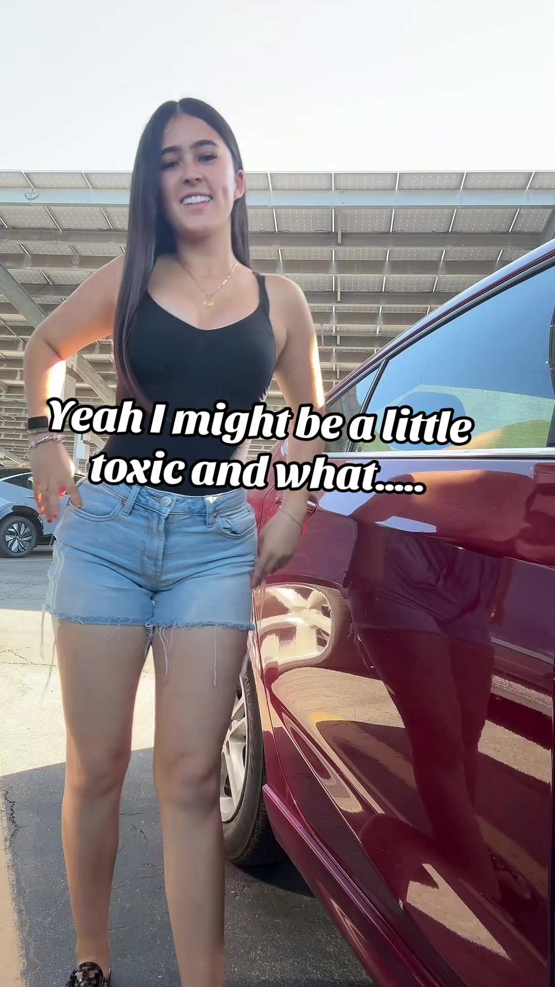@j🤎