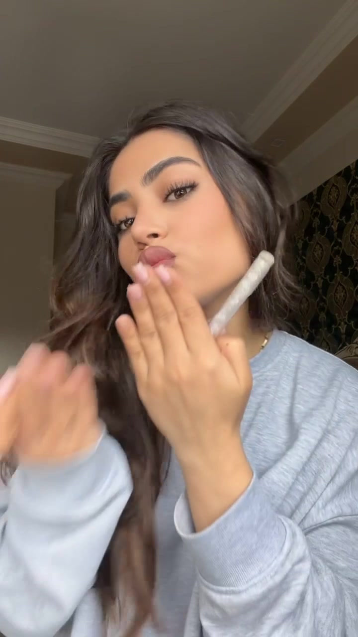 @kkkalinka