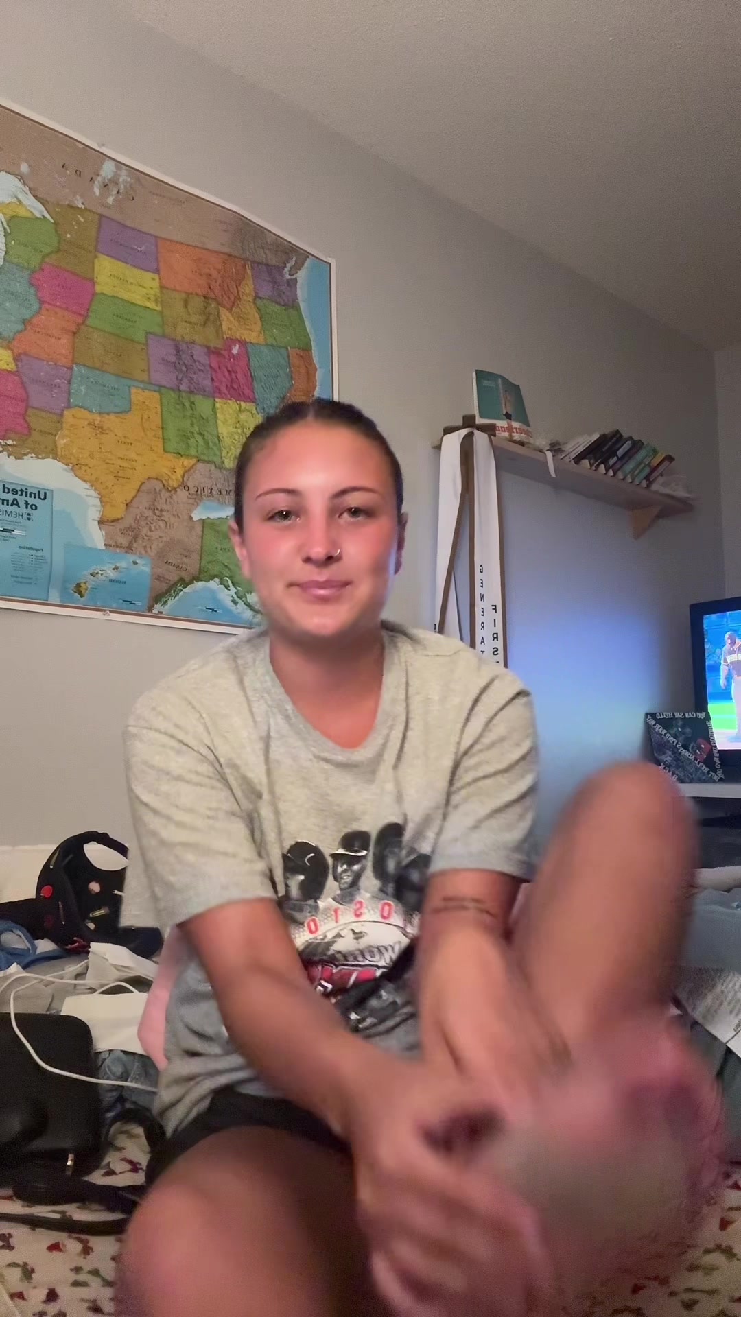 @delaney phillips