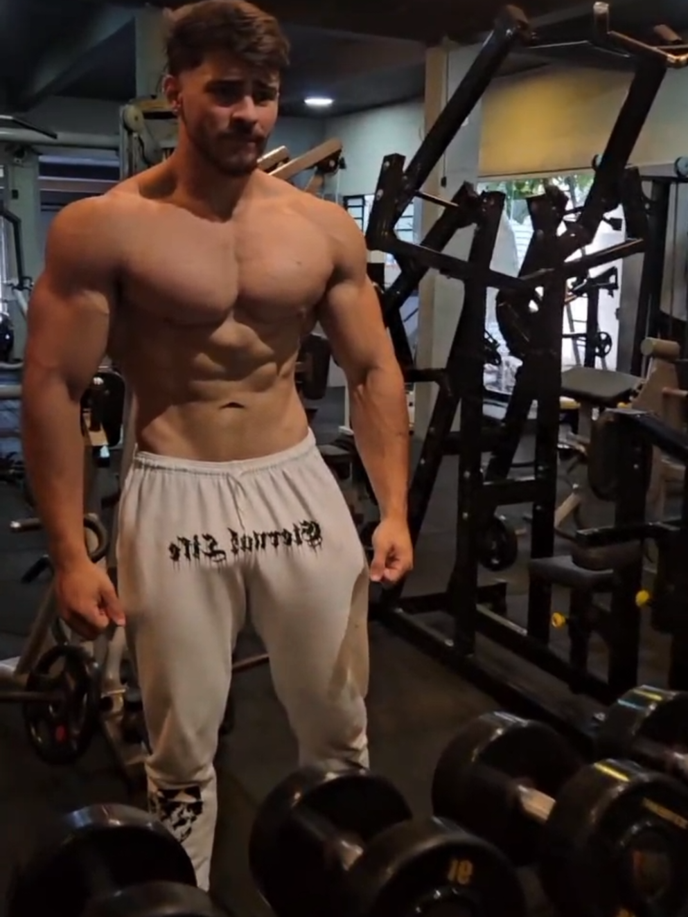 @Hd_physique