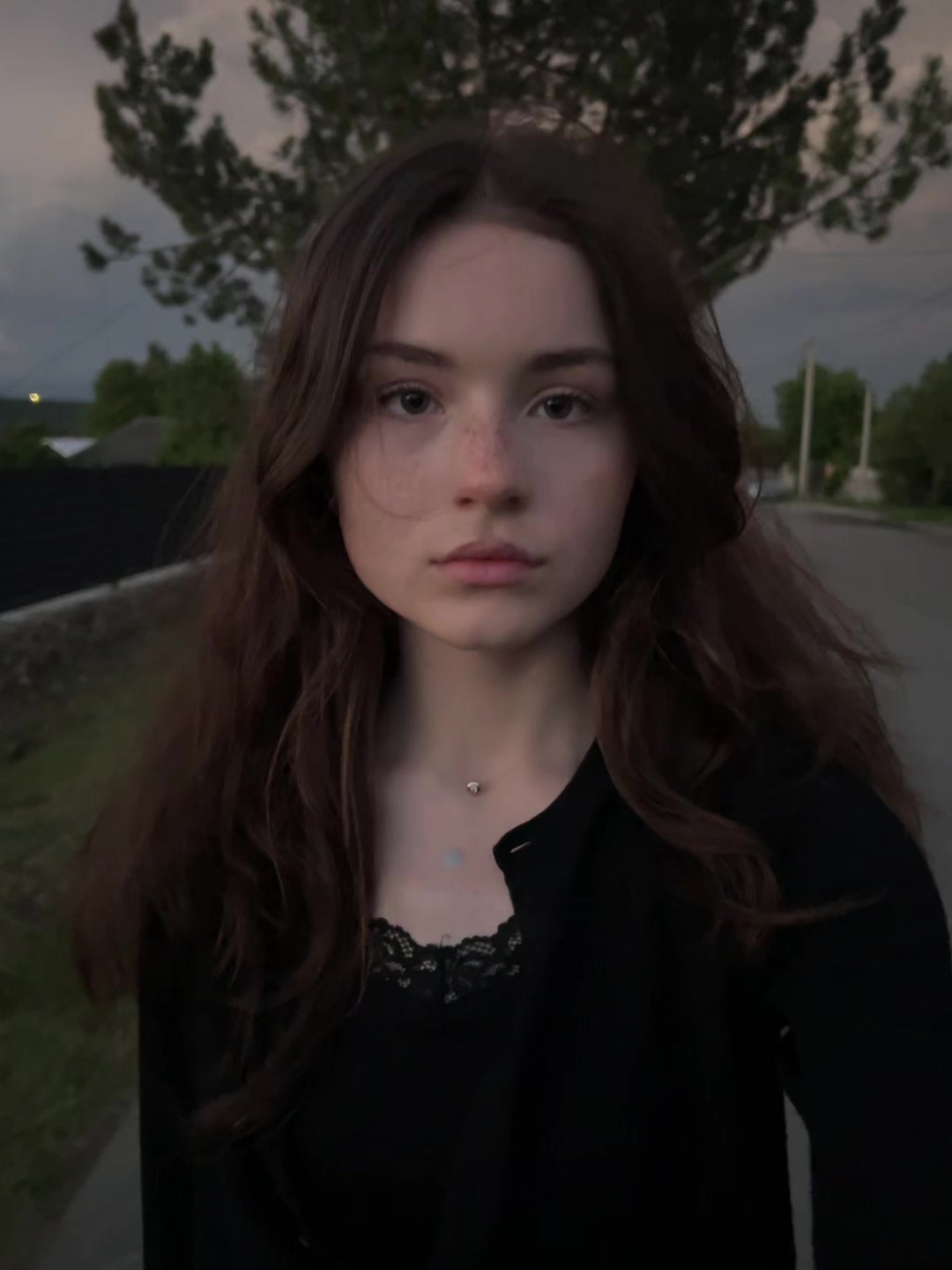 @тг : livemeen