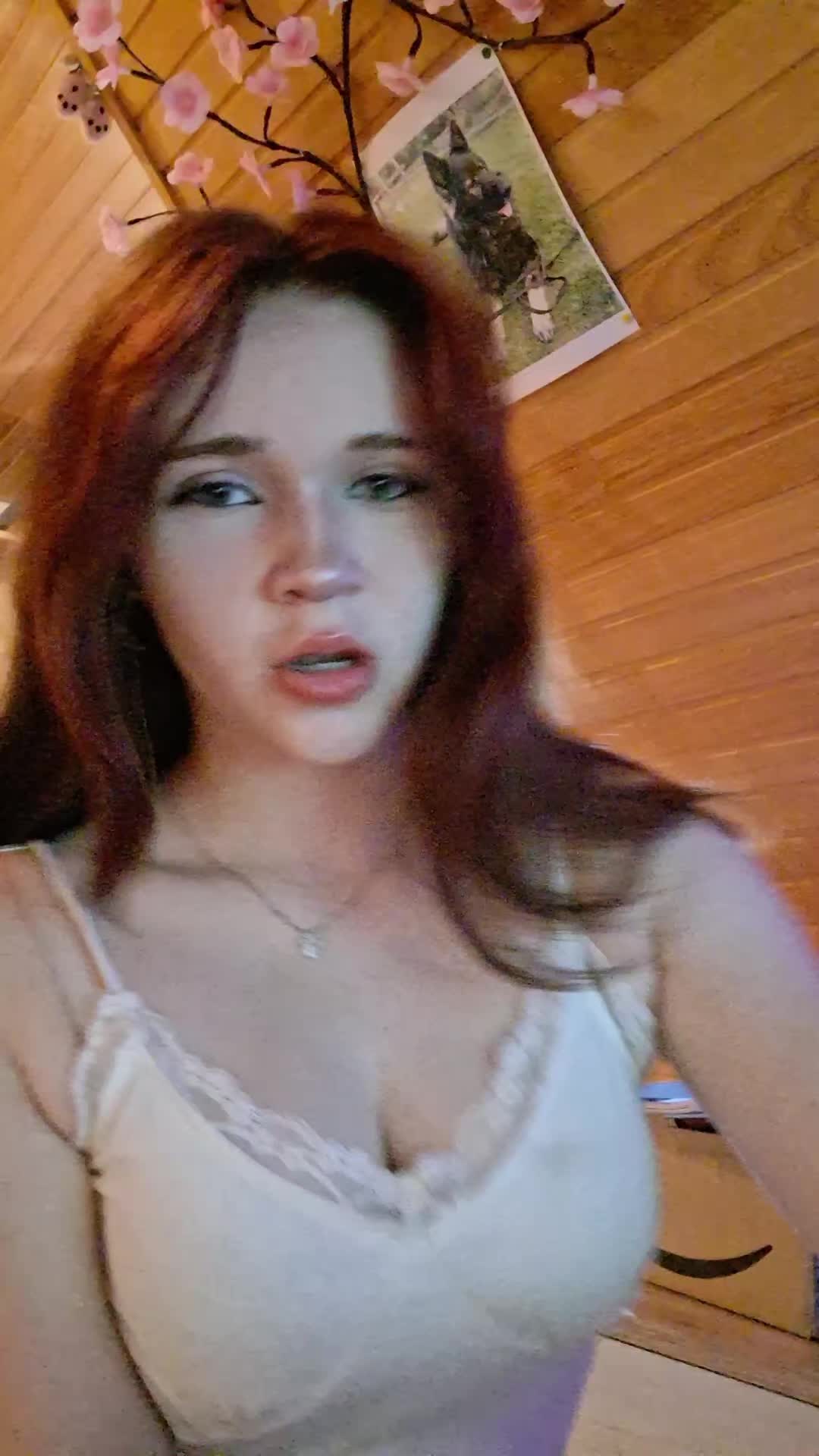 @~★~