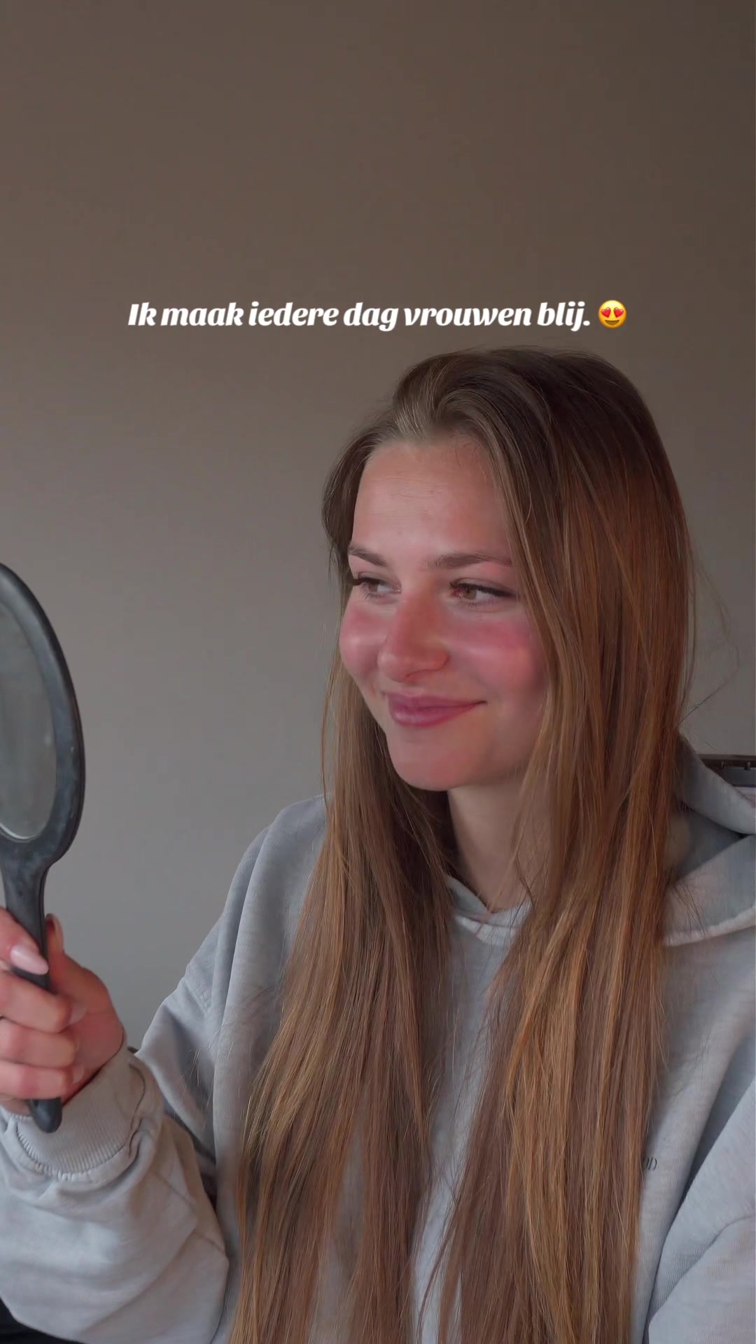 @TothemaxNL