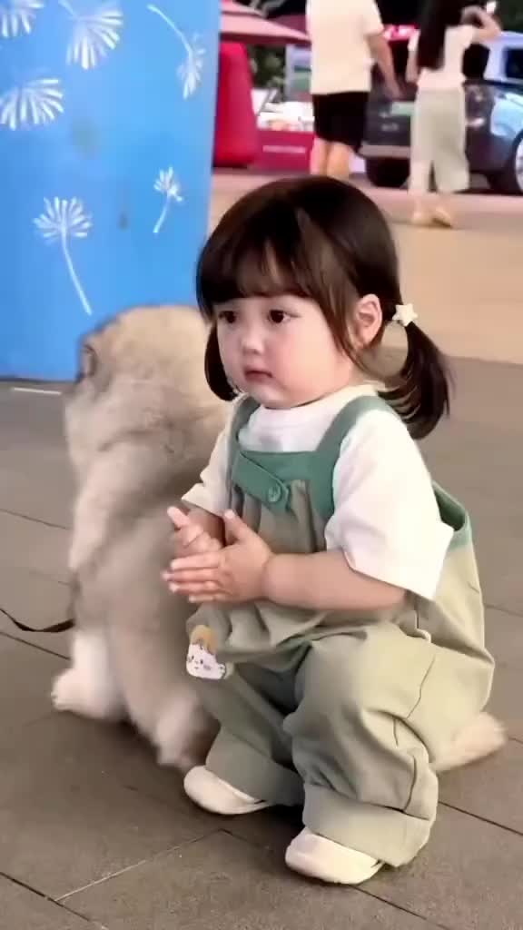 @💙ᰔᩚɪᴢʜᴀɴ🤍