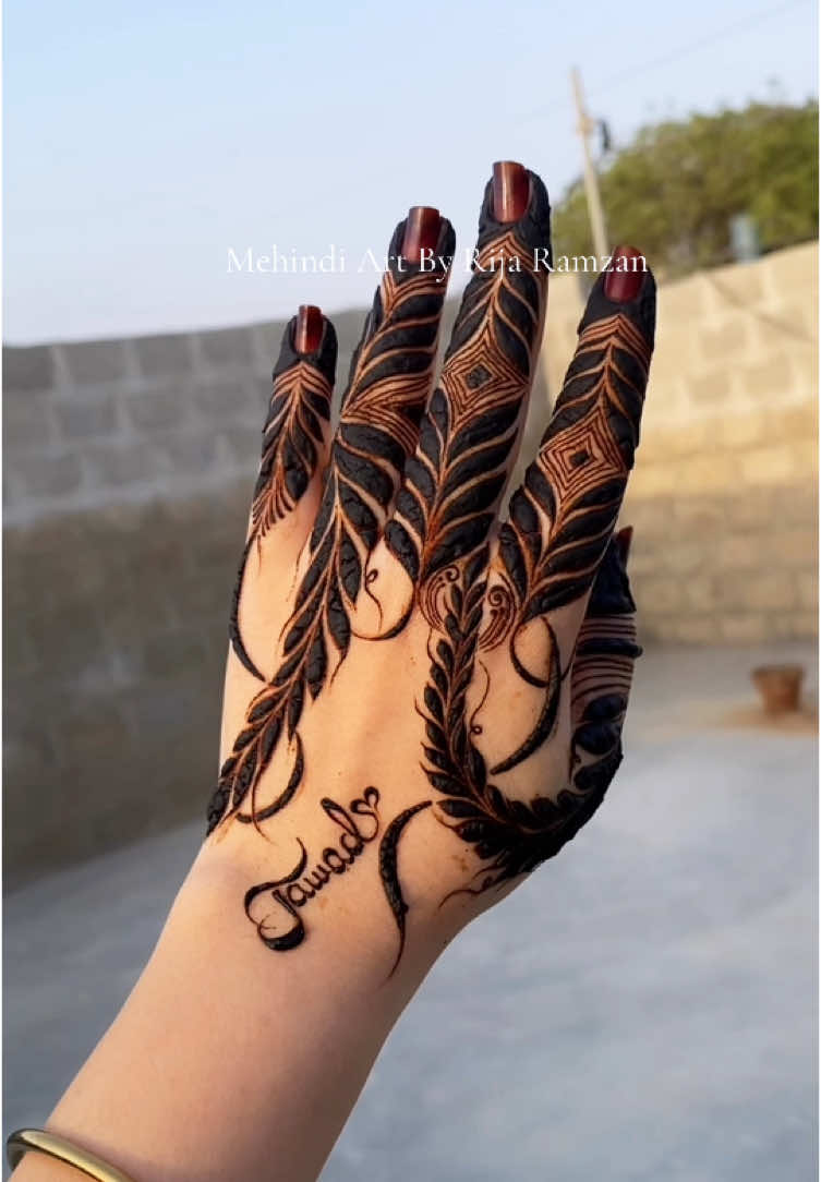 @Rija_Ramzan