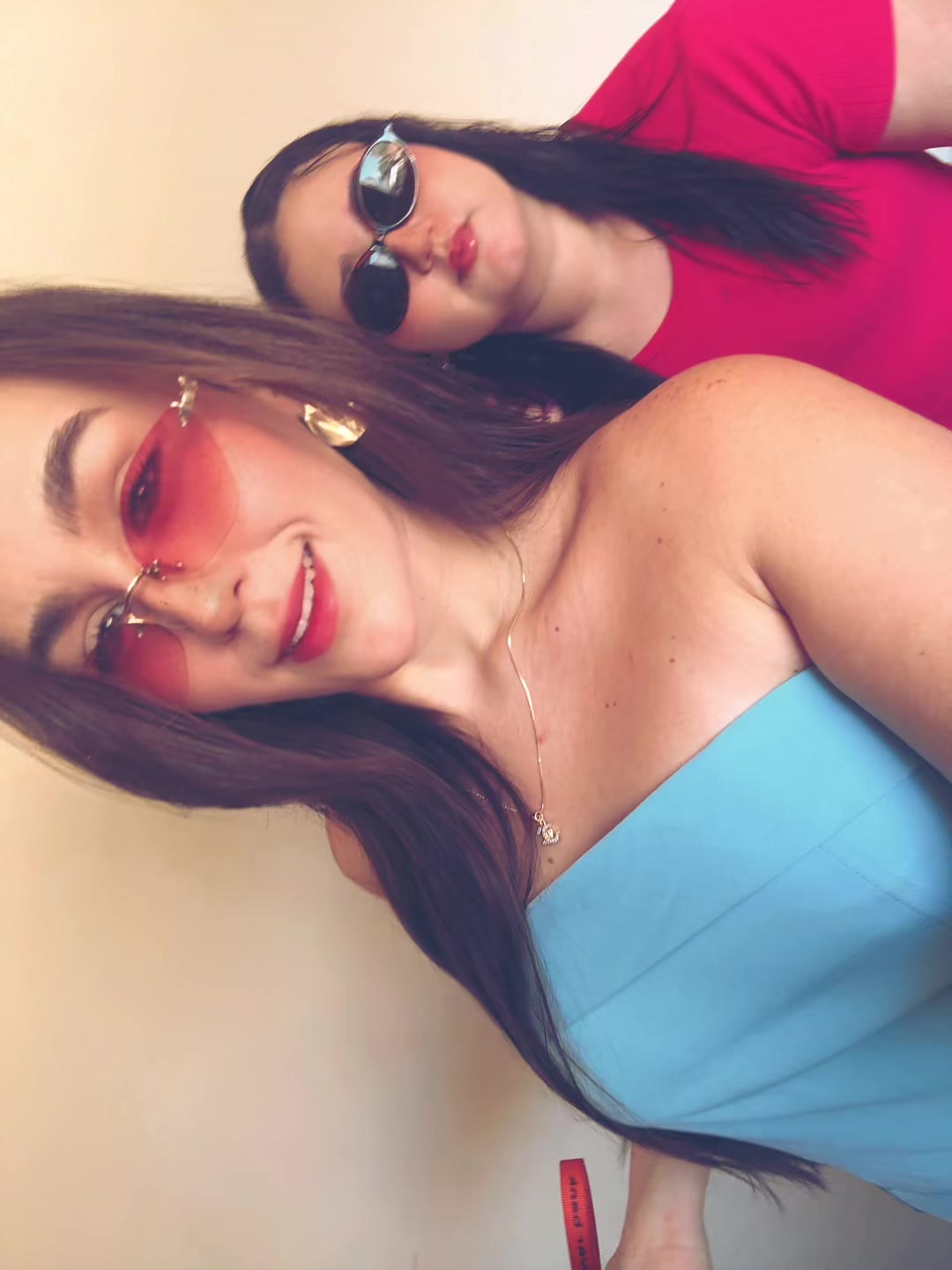 @arrudamadu