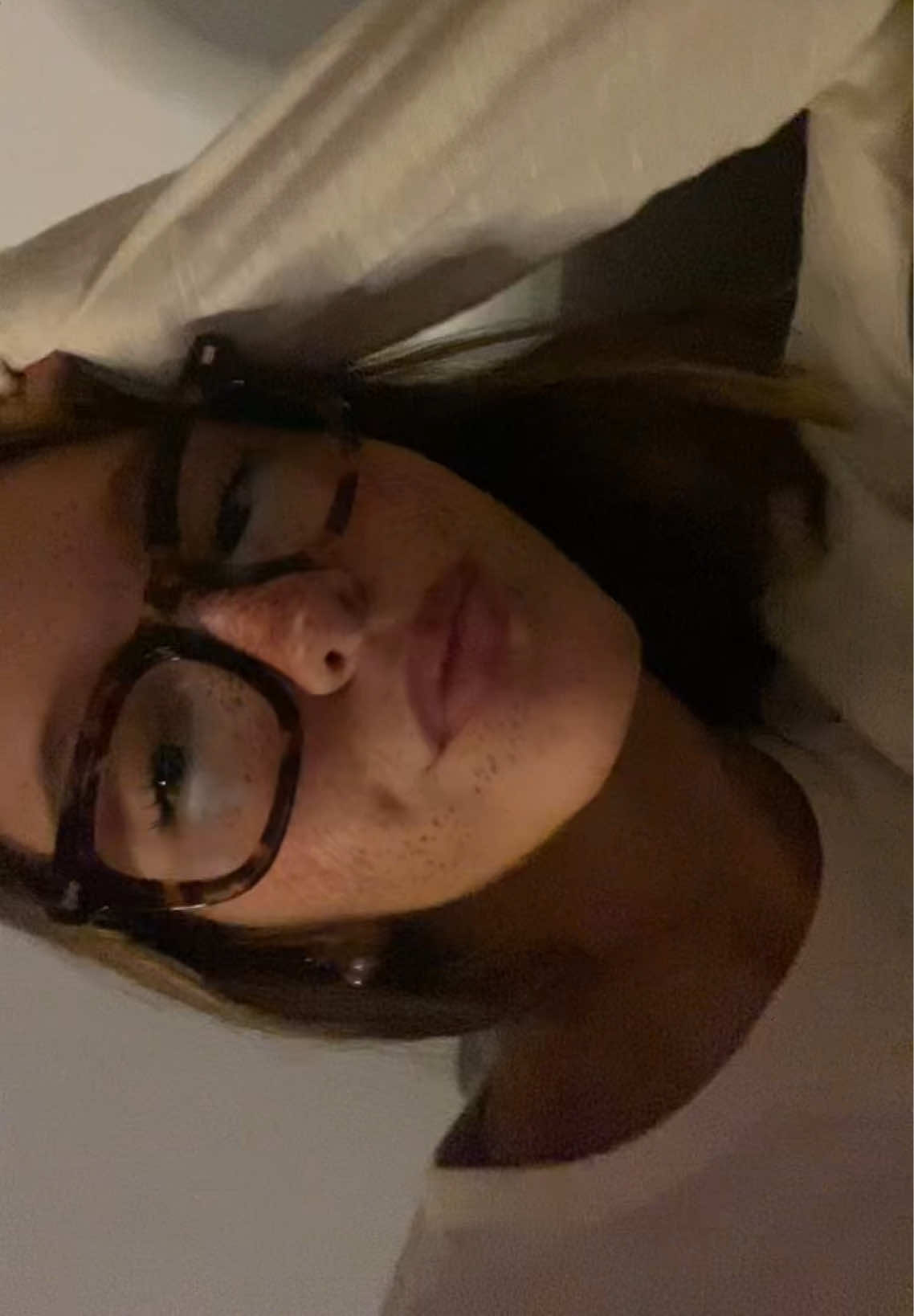 @Martinita
