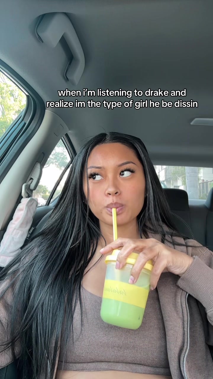 @ginawyd