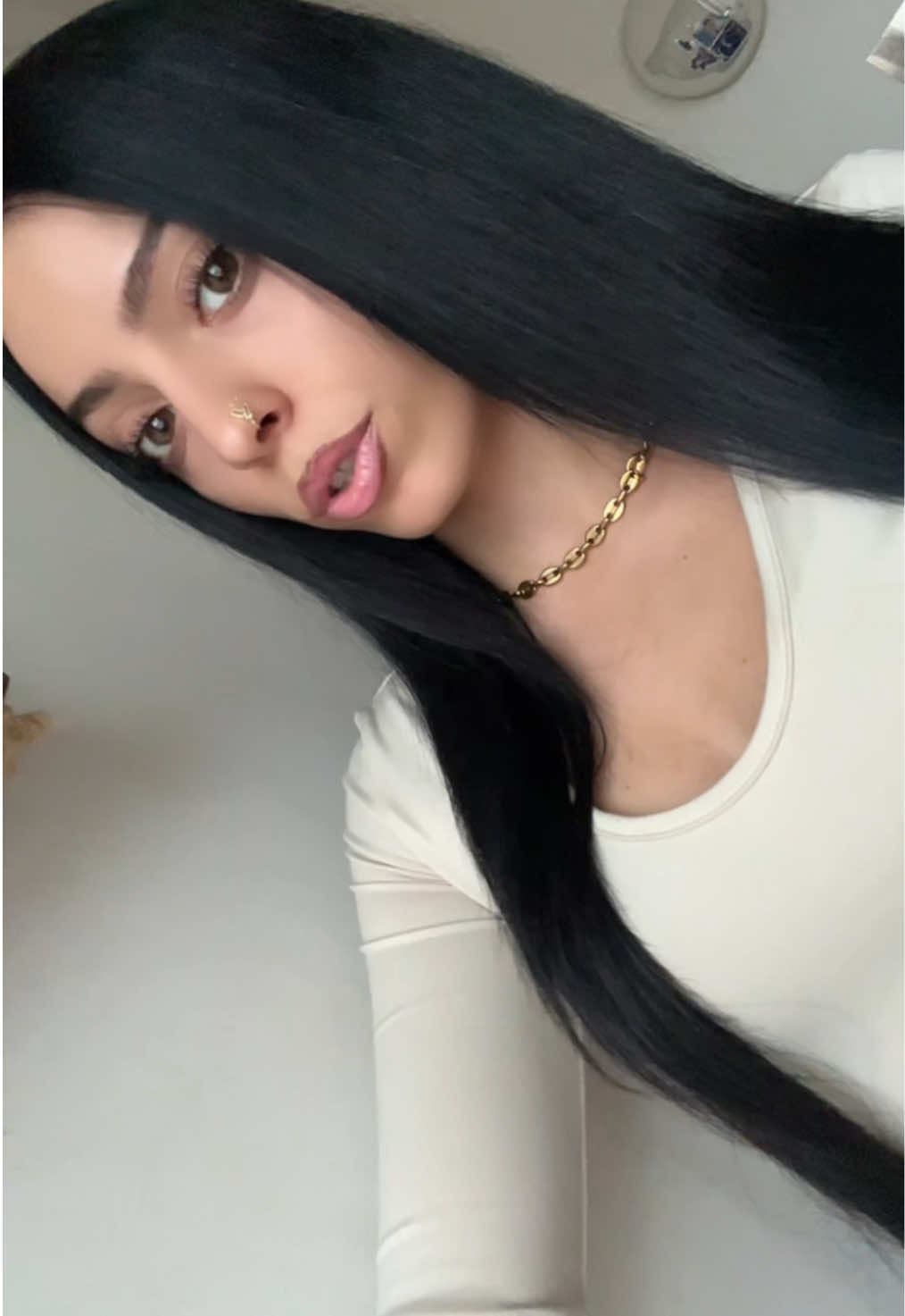 @✨𝑬𝒍𝒛𝒂✨