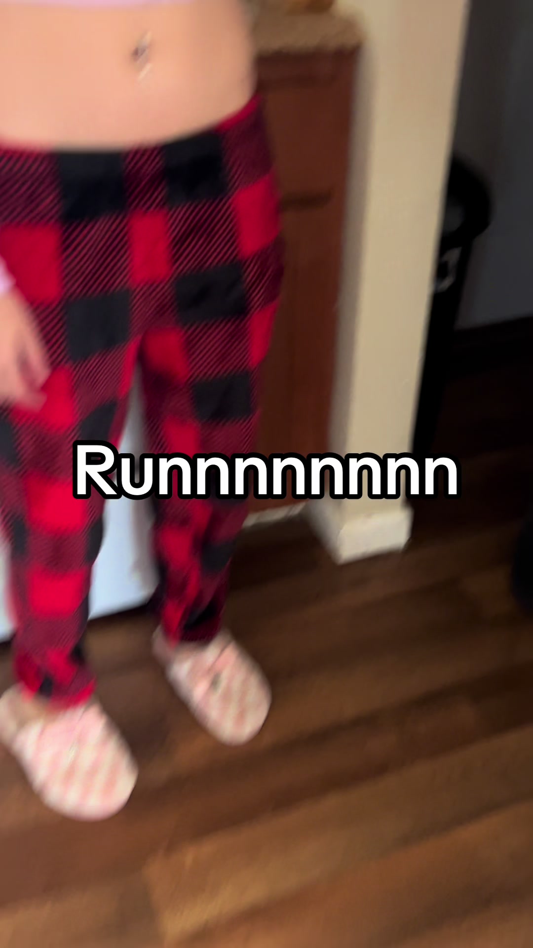 @Michelle_A