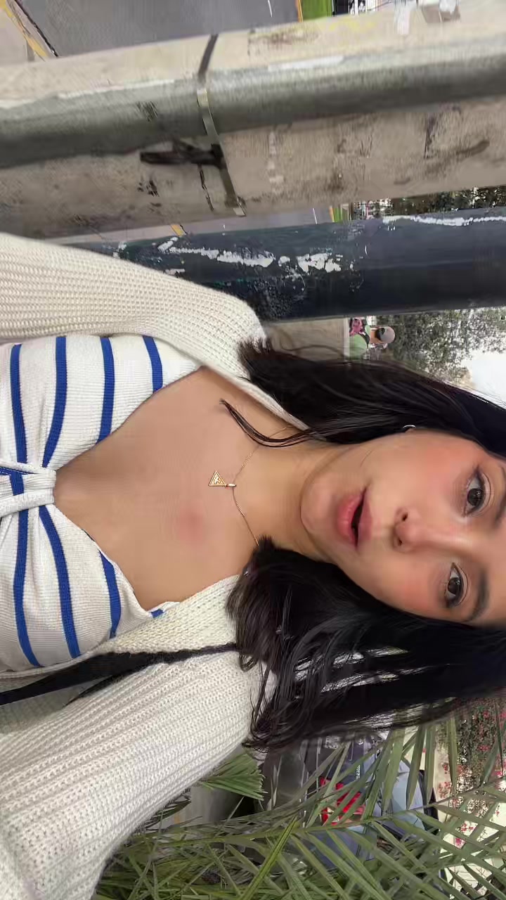@__geraldine__m