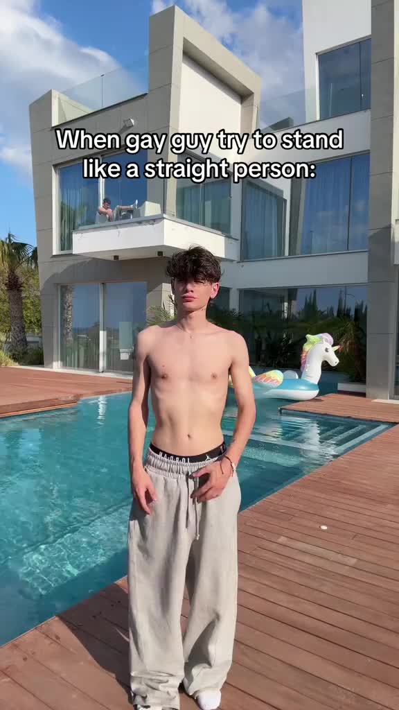 @EliasTwink001