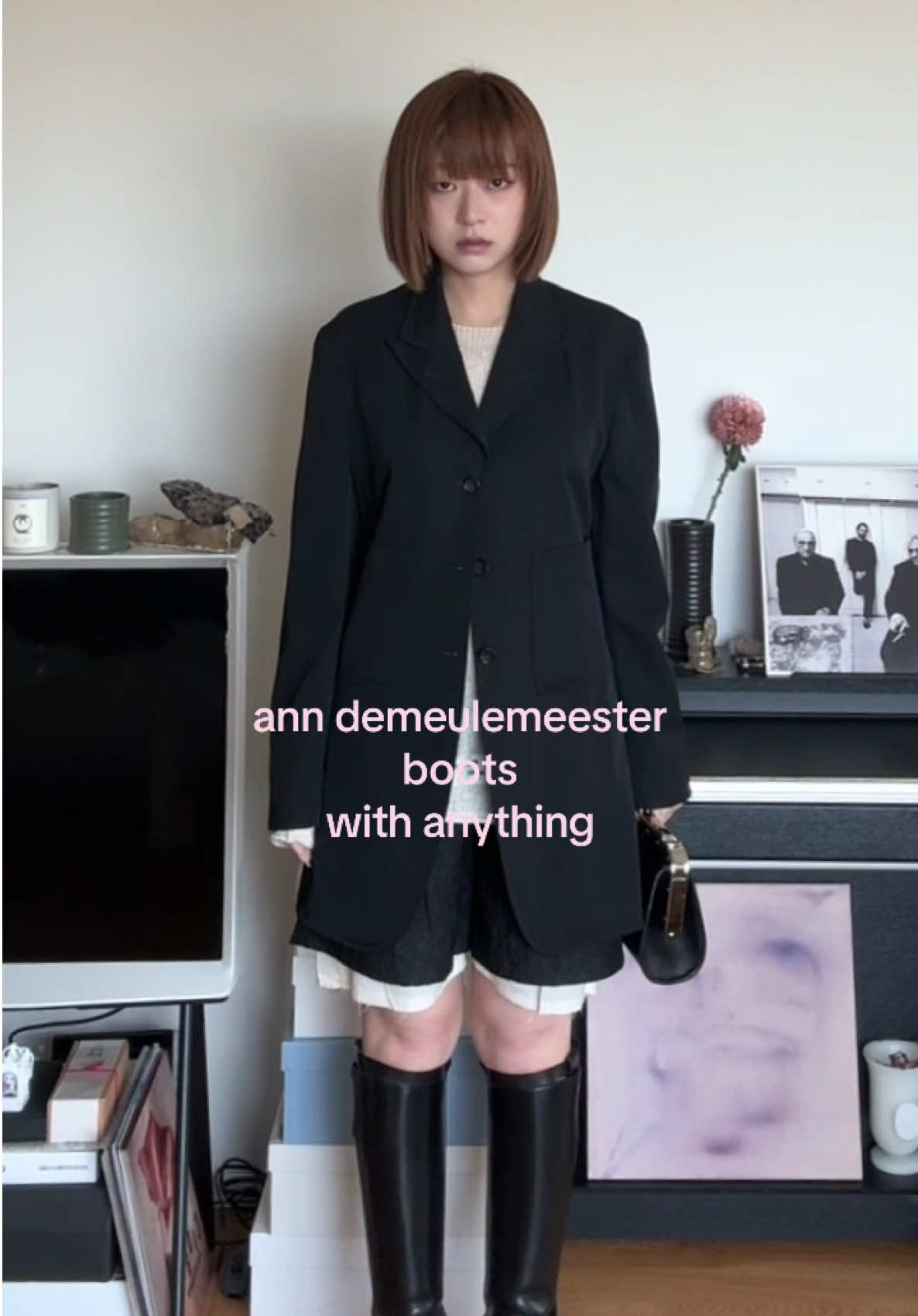 @E