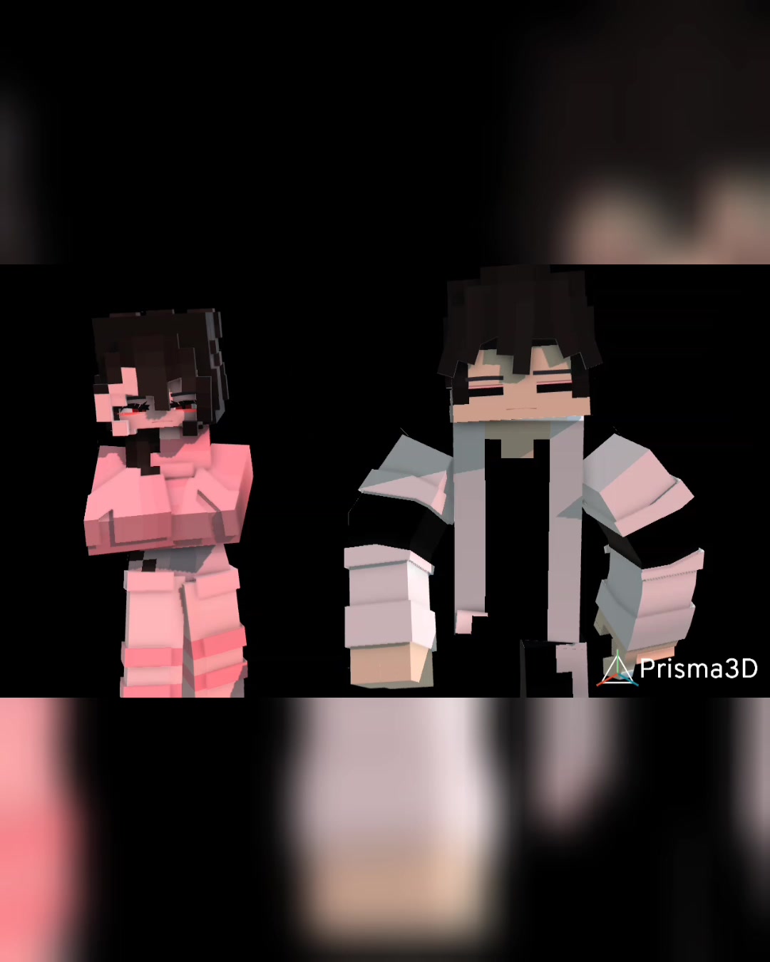 @XDJAK CraftersZ