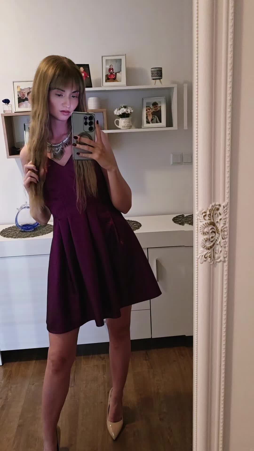 @Emanuela Mijatović