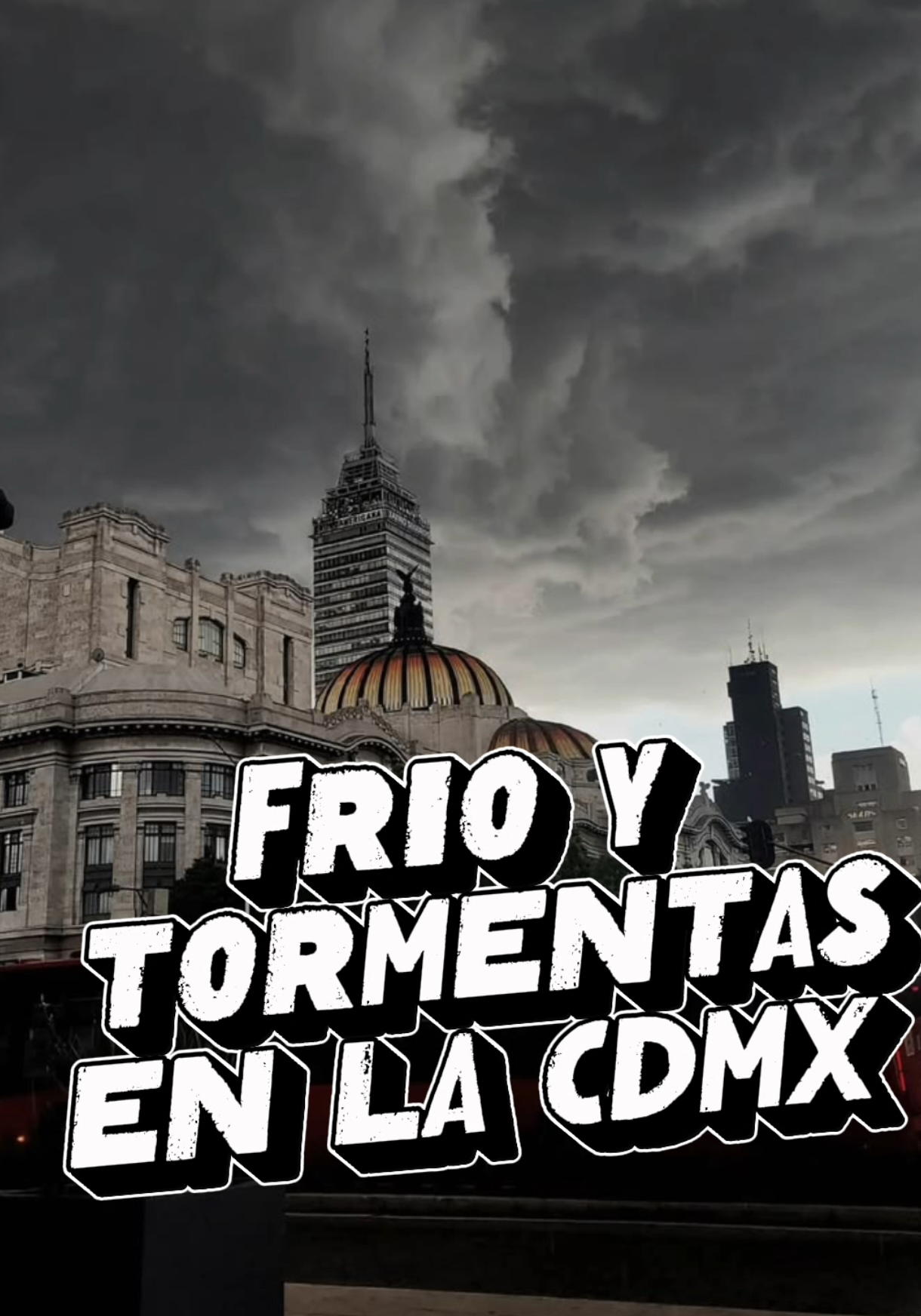 @Carlos Cervantes Godoy