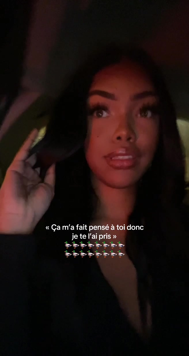 @Bbyguinea✨